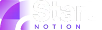 Start Notion