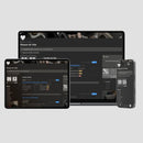 Planner HUB PRO Evolução Diária