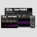 Treino PRO Ficha, Evolução, Histórico de treinos e mais!