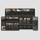 Planner Financeiro pessoal