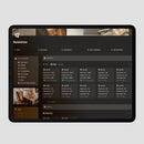 Planner Financeiro pessoal